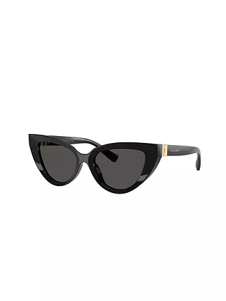 DOLCE&GABBANA | Sonnenbrille 0DG4497/52 | 